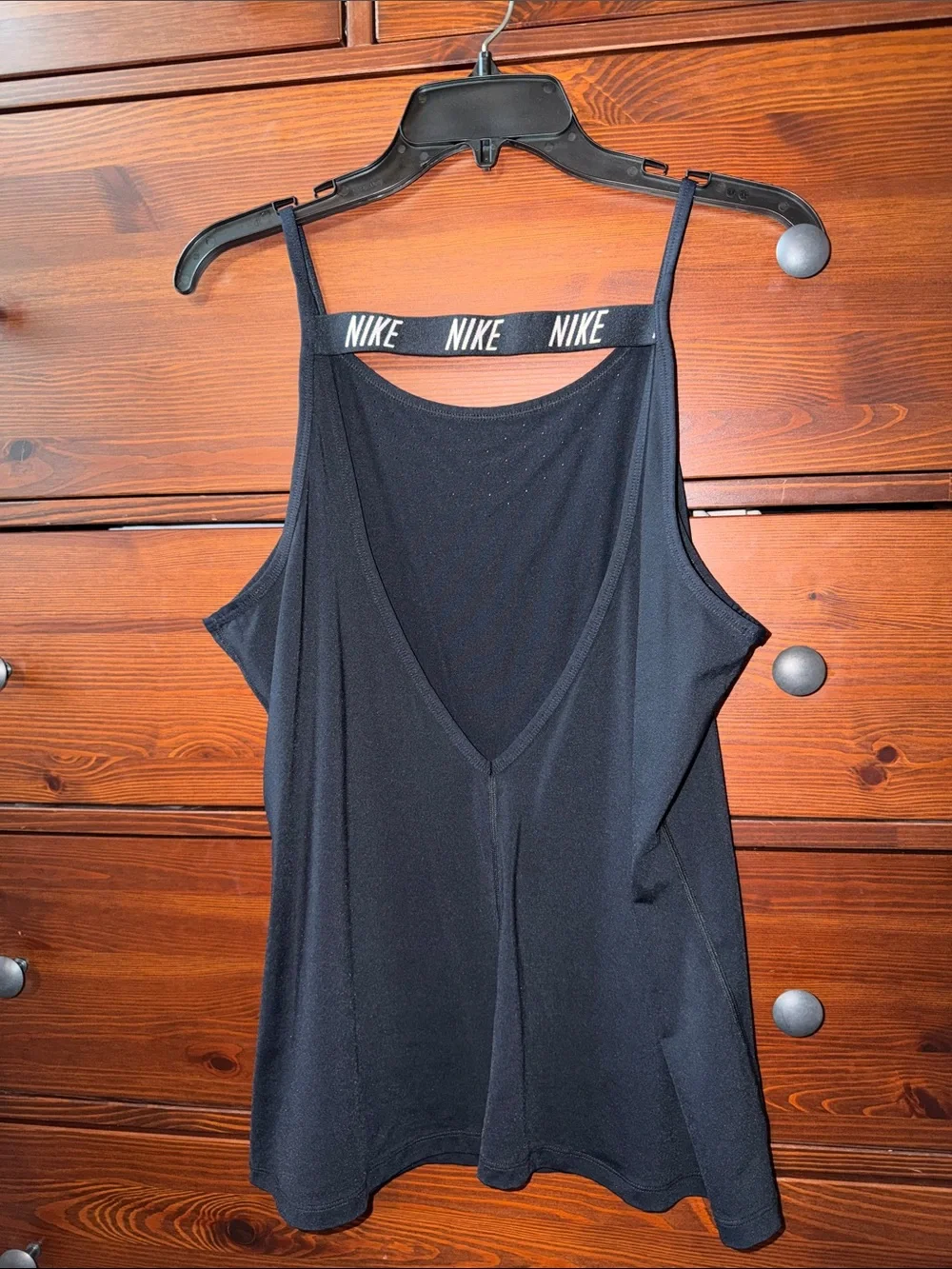 Nike women’s athletic